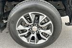 2025 Chevrolet Silverado 1500 Double Cab 4WD Pickup for sale #B23866D - photo 10