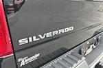 2025 Chevrolet Silverado 1500 Double Cab 4WD Pickup for sale #B23866D - photo 11
