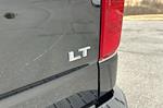 2025 Chevrolet Silverado 1500 Double Cab 4WD Pickup for sale #B23866D - photo 12
