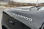 2025 Chevrolet Silverado 1500 Double Cab 4WD Pickup for sale #B23866D - photo 13