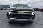 2025 Chevrolet Silverado 1500 Double Cab 4WD Pickup for sale #B23866D - photo 14