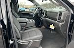 2025 Chevrolet Silverado 1500 Double Cab 4WD Pickup for sale #B23866D - photo 15