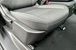 2025 Chevrolet Silverado 1500 Double Cab 4WD Pickup for sale #B23866D - photo 16