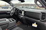 2025 Chevrolet Silverado 1500 Double Cab 4WD Pickup for sale #B23866D - photo 17