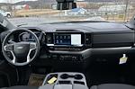 2025 Chevrolet Silverado 1500 Double Cab 4WD Pickup for sale #B23866D - photo 18
