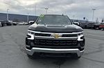 2025 Chevrolet Silverado 1500 Double Cab 4WD Pickup for sale #B23866D - photo 3