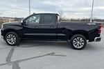 2025 Chevrolet Silverado 1500 Double Cab 4WD Pickup for sale #B23866D - photo 5