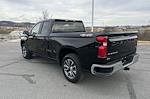 2025 Chevrolet Silverado 1500 Double Cab 4WD Pickup for sale #B23866D - photo 6