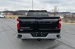 2025 Chevrolet Silverado 1500 Double Cab 4WD Pickup for sale #B23866D - photo 7