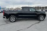2025 Chevrolet Silverado 1500 Double Cab 4WD Pickup for sale #B23866D - photo 8