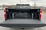 2025 Chevrolet Silverado 1500 Double Cab 4WD Pickup for sale #B23866D - photo 9