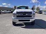 2024 Chevrolet Silverado 4500 Crew Cab DRW 4WD, Cab Chassis for sale #B23451 - photo 3