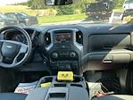 2024 Chevrolet Silverado 3500 Crew Cab 4WD, Dump Truck for sale #B23499 - photo 14