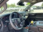 2024 Chevrolet Silverado 3500 Crew Cab 4WD, Dump Truck for sale #B23499 - photo 20