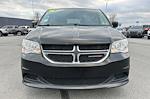 Used 2016 Dodge Grand Caravan SXT FWD Minivan for sale #B23516B - photo 12