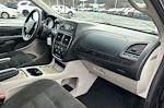 Used 2016 Dodge Grand Caravan SXT FWD Minivan for sale #B23516B - photo 15