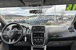 Used 2016 Dodge Grand Caravan SXT FWD Minivan for sale #B23516B - photo 16