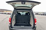 Used 2016 Dodge Grand Caravan SXT FWD Minivan for sale #B23516B - photo 18