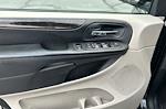 Used 2016 Dodge Grand Caravan SXT FWD Minivan for sale #B23516B - photo 19