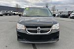 Used 2016 Dodge Grand Caravan SXT FWD Minivan for sale #B23516B - photo 3