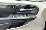 Used 2016 Dodge Grand Caravan SXT FWD Minivan for sale #B23516B - photo 20