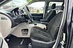 Used 2016 Dodge Grand Caravan SXT FWD Minivan for sale #B23516B - photo 21