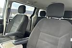 Used 2016 Dodge Grand Caravan SXT FWD Minivan for sale #B23516B - photo 22