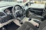 Used 2016 Dodge Grand Caravan SXT FWD Minivan for sale #B23516B - photo 24