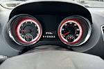 Used 2016 Dodge Grand Caravan SXT FWD Minivan for sale #B23516B - photo 26