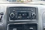 Used 2016 Dodge Grand Caravan SXT FWD Minivan for sale #B23516B - photo 27
