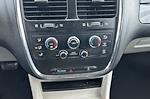 Used 2016 Dodge Grand Caravan SXT FWD Minivan for sale #B23516B - photo 28