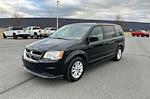 Used 2016 Dodge Grand Caravan SXT FWD Minivan for sale #B23516B - photo 4