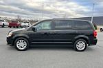 Used 2016 Dodge Grand Caravan SXT FWD Minivan for sale #B23516B - photo 5
