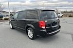 Used 2016 Dodge Grand Caravan SXT FWD Minivan for sale #B23516B - photo 6