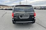 Used 2016 Dodge Grand Caravan SXT FWD Minivan for sale #B23516B - photo 7