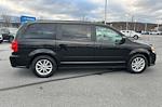 Used 2016 Dodge Grand Caravan SXT FWD Minivan for sale #B23516B - photo 8