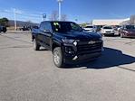 New 2024 Chevrolet Colorado LT Crew Cab 4WD Pickup for sale #B24673D - photo 1