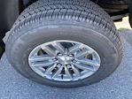 New 2024 Chevrolet Colorado LT Crew Cab 4WD Pickup for sale #B24673D - photo 10