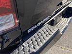 New 2024 Chevrolet Colorado LT Crew Cab 4WD Pickup for sale #B24673D - photo 11