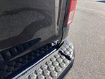 New 2024 Chevrolet Colorado LT Crew Cab 4WD Pickup for sale #B24673D - photo 12