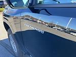 New 2024 Chevrolet Colorado LT Crew Cab 4WD Pickup for sale #B24673D - photo 13
