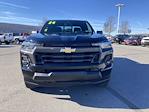 New 2024 Chevrolet Colorado LT Crew Cab 4WD Pickup for sale #B24673D - photo 14