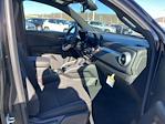 New 2024 Chevrolet Colorado LT Crew Cab 4WD Pickup for sale #B24673D - photo 15