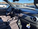 New 2024 Chevrolet Colorado LT Crew Cab 4WD Pickup for sale #B24673D - photo 17