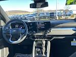 New 2024 Chevrolet Colorado LT Crew Cab 4WD Pickup for sale #B24673D - photo 18