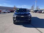 New 2024 Chevrolet Colorado LT Crew Cab 4WD Pickup for sale #B24673D - photo 3