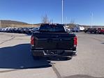 New 2024 Chevrolet Colorado LT Crew Cab 4WD Pickup for sale #B24673D - photo 7