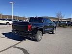 New 2024 Chevrolet Colorado LT Crew Cab 4WD Pickup for sale #B24673D - photo 2