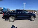 New 2024 Chevrolet Colorado LT Crew Cab 4WD Pickup for sale #B24673D - photo 8