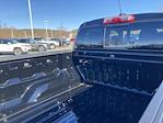 New 2024 Chevrolet Colorado LT Crew Cab 4WD Pickup for sale #B24673D - photo 9